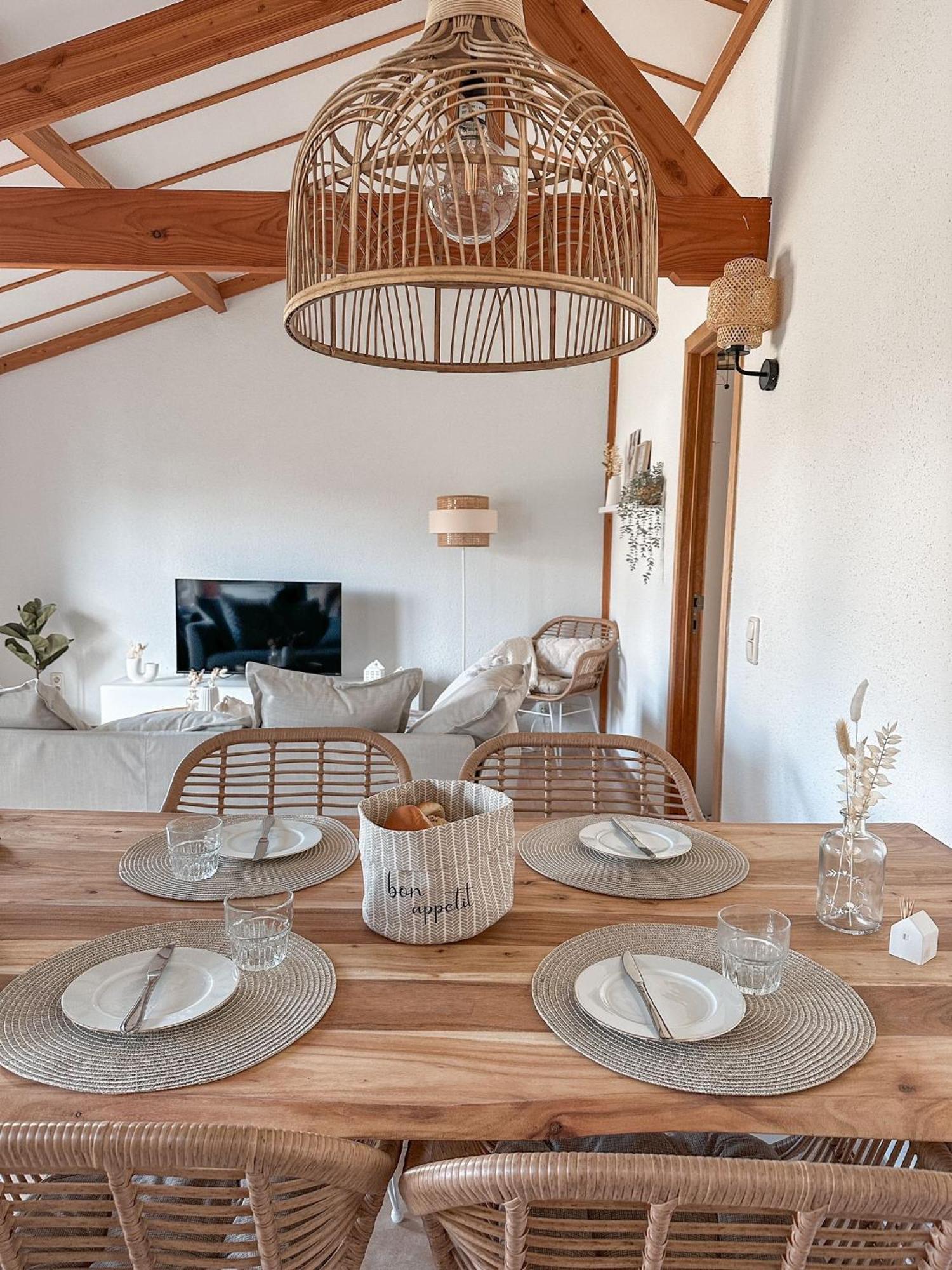 Boho Beach House Де-Хаан Экстерьер фото